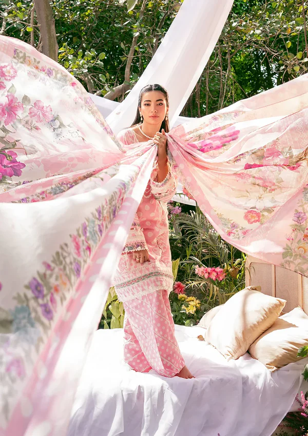 Elaf prints 25 EPS-2A ROSE DUSK 3