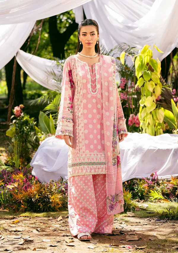Elaf prints 25 EPS-2A ROSE DUSK 4