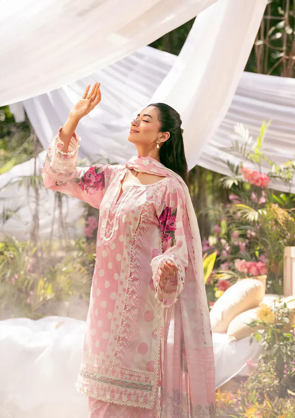 Elaf prints 25 EPS-2A ROSE DUSK 6