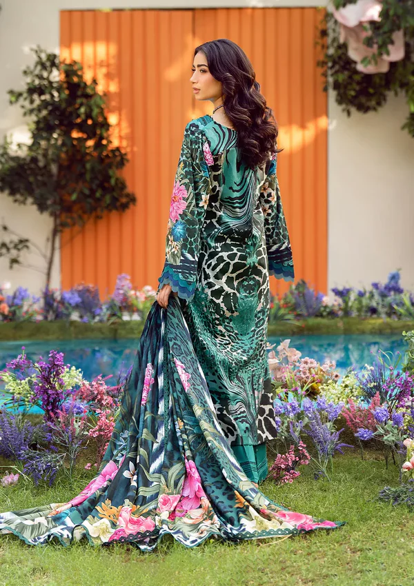 Elaf prints 25 EPS-4A SABLE LUXE 1