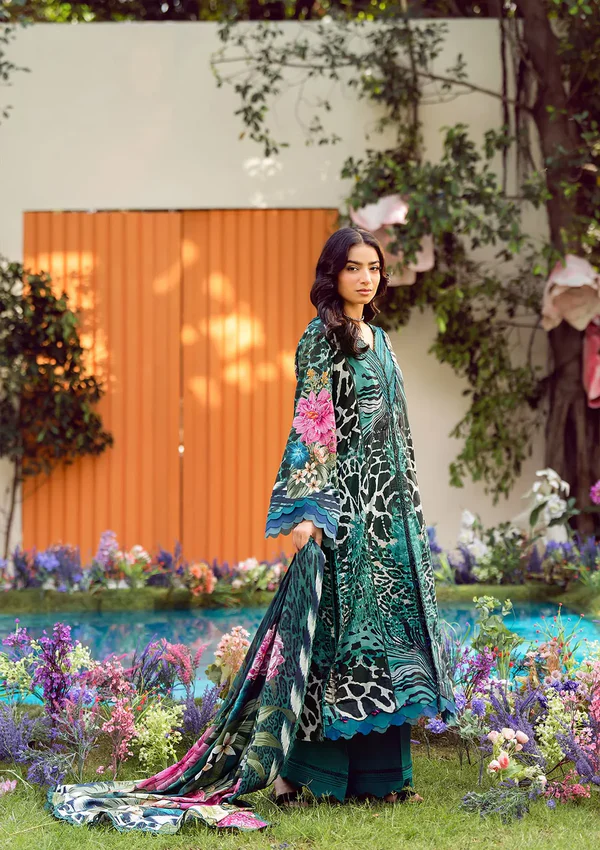 Elaf prints 25 EPS-4A SABLE LUXE 2