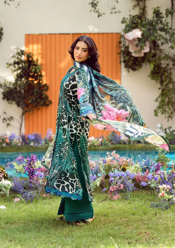 Elaf prints 25 EPS-4A SABLE LUXE 3