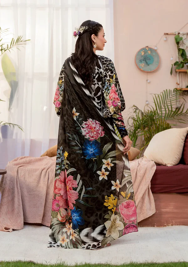 Elaf prints 25 EPS-4B NOIR ESSENCE 1