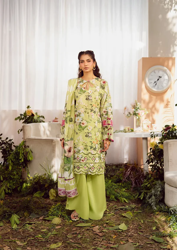 Elaf prints 25 EPS-5A LUSH RADIANCE 2