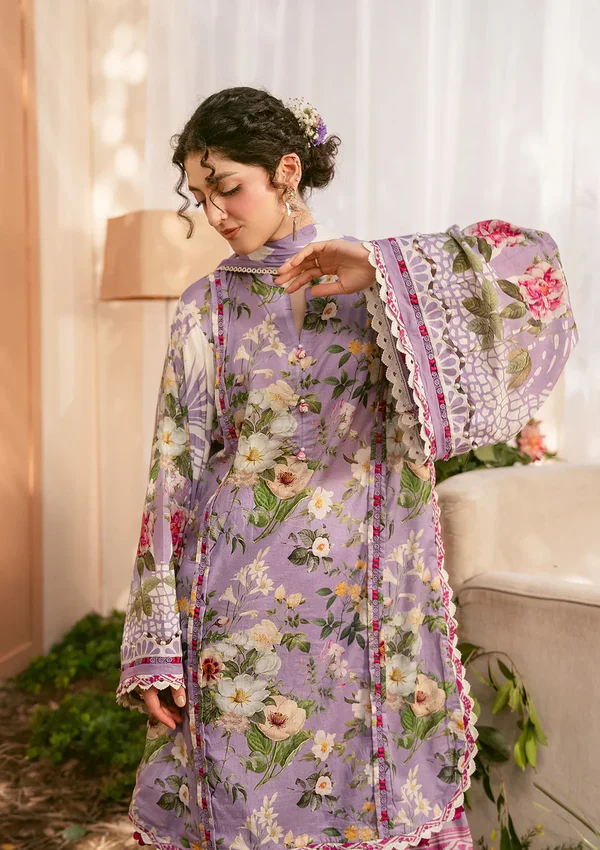 Elaf prints 25 EPS-5B LILABELLE 4
