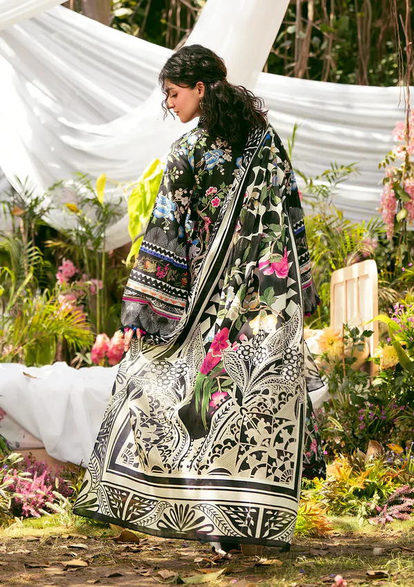 Elaf prints 25 EPS-8B ELAROSE 1