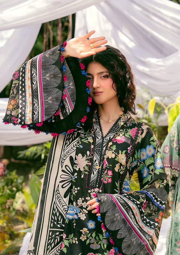 Elaf prints 25 EPS-8B ELAROSE 3