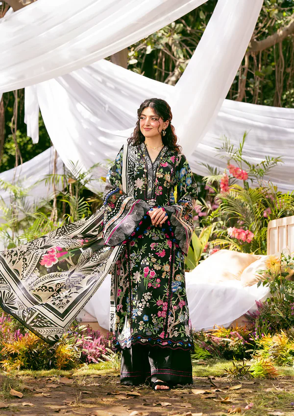 Elaf prints 25 EPS-8B ELAROSE 4