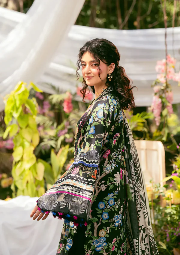 Elaf prints 25 EPS-8B ELAROSE 5