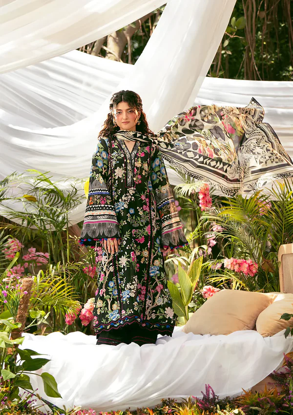 Elaf prints 25 EPS-8B ELAROSE 6