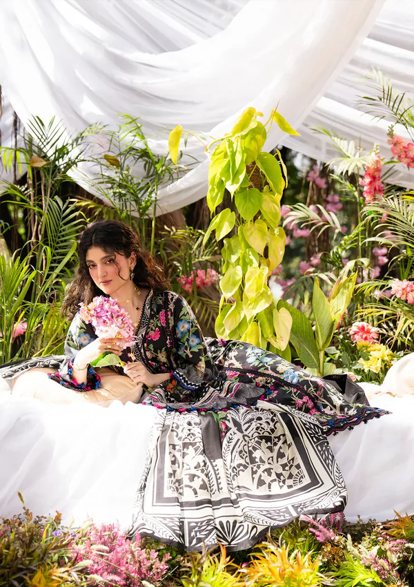 Elaf prints 25 EPS-8B ELAROSE 9