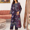 ramsha rangrez-n701