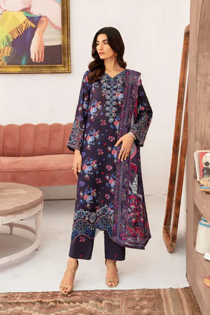 ramsha rangrez-n701