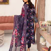 ramsha rangrez-n701a