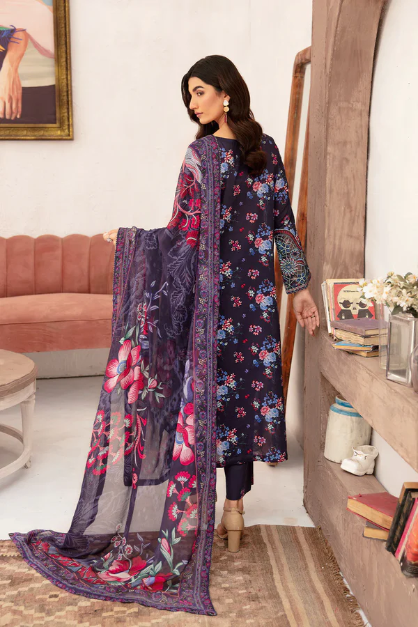 ramsha rangrez-n701a