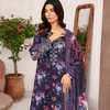 ramsha rangrez-n701b