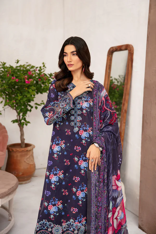 ramsha rangrez-n701b