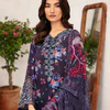 ramsha rangrez-n701c