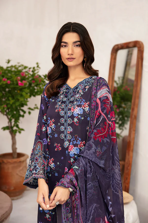 ramsha rangrez-n701c