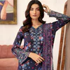 ramsha rangrez-n701d