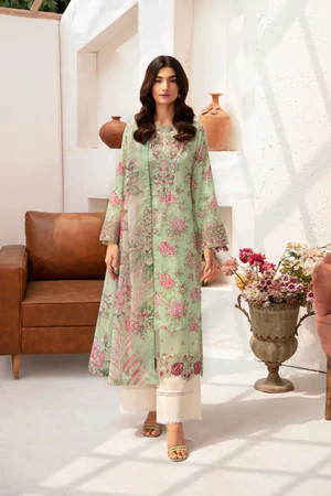 ramsha rangrez-n702