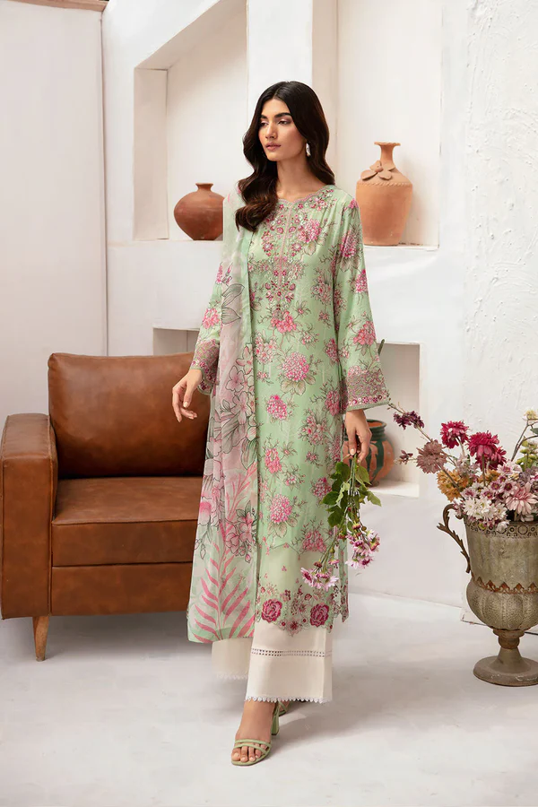ramsha rangrez-n702a