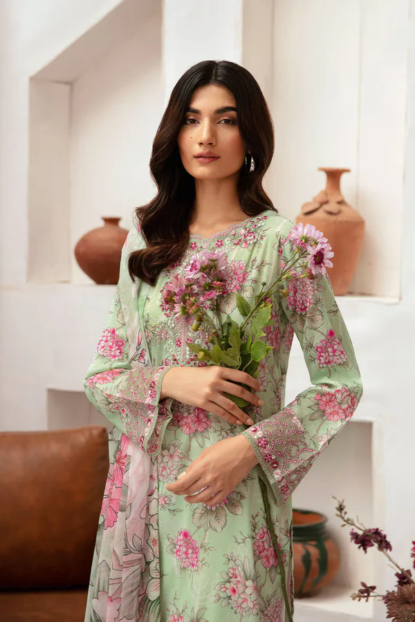 ramsha rangrez-n702b