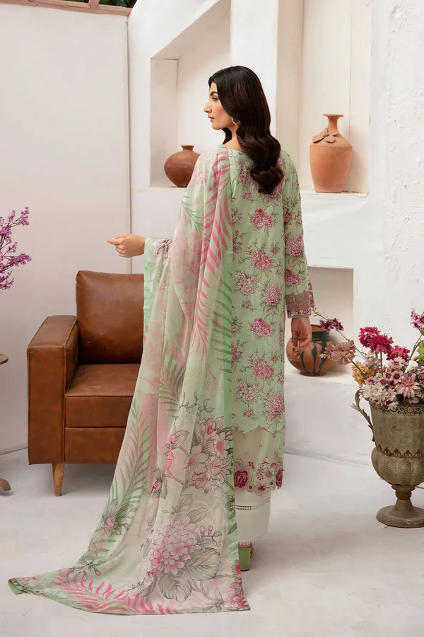 ramsha rangrez-n702c