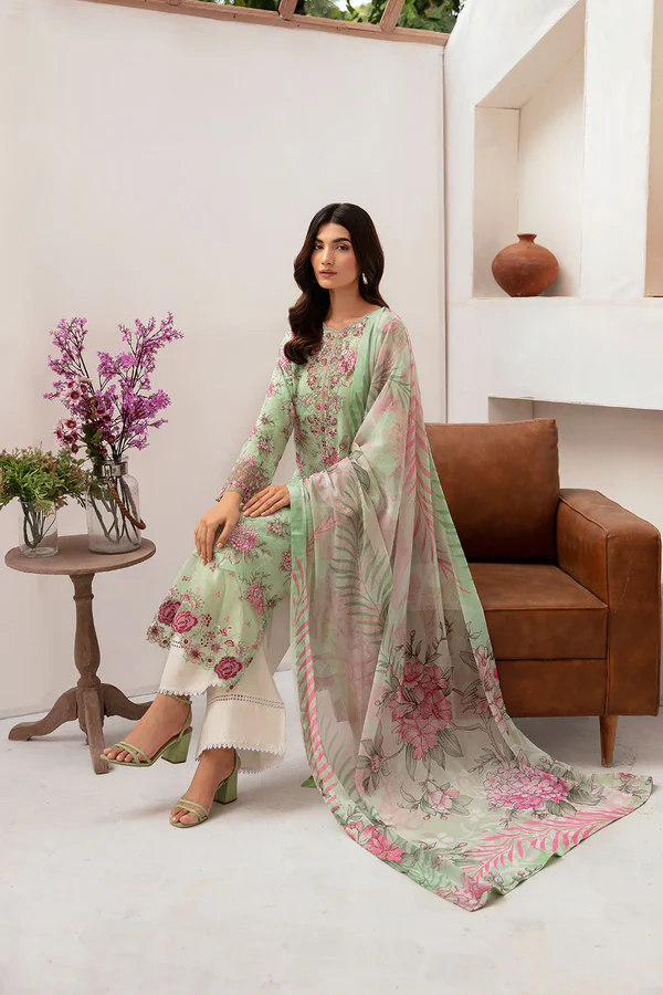 ramsha rangrez-n702d
