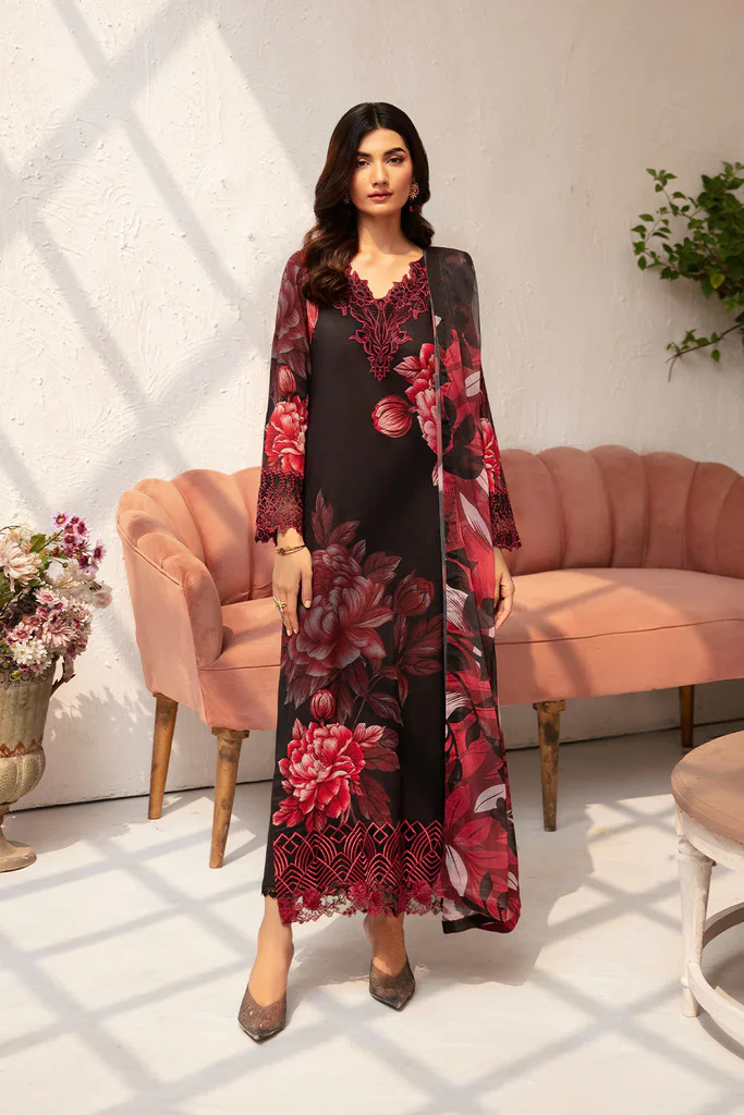 ramsha rangrez-n703