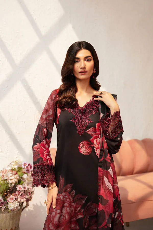 ramsha rangrez-n703a
