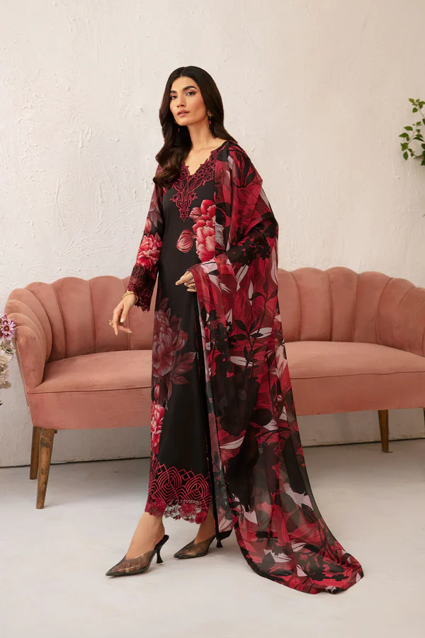ramsha rangrez-n703b