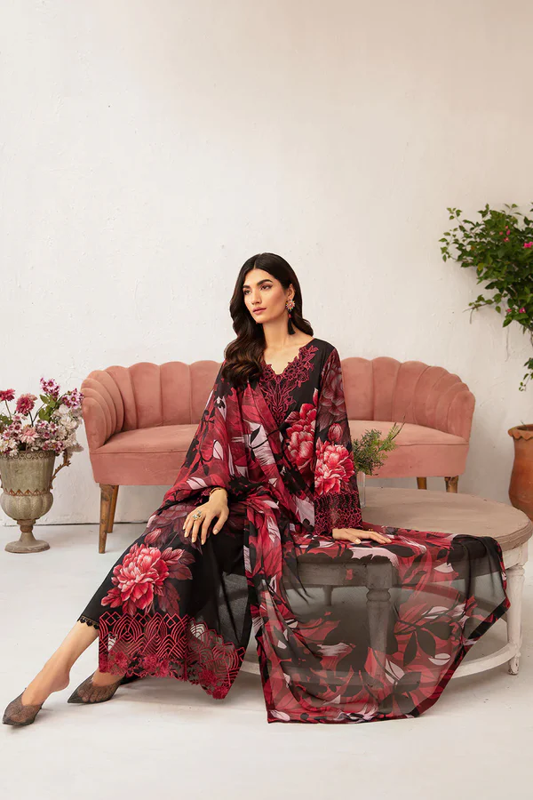 ramsha rangrez-n703d