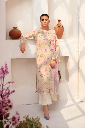ramsha rangrez-n704