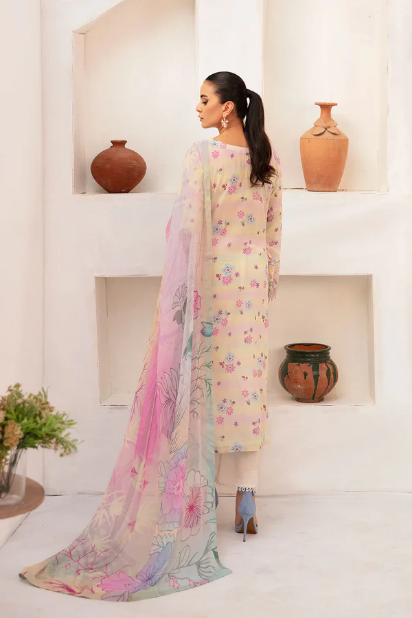 ramsha rangrez-n704b