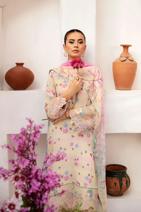 ramsha rangrez-n704c