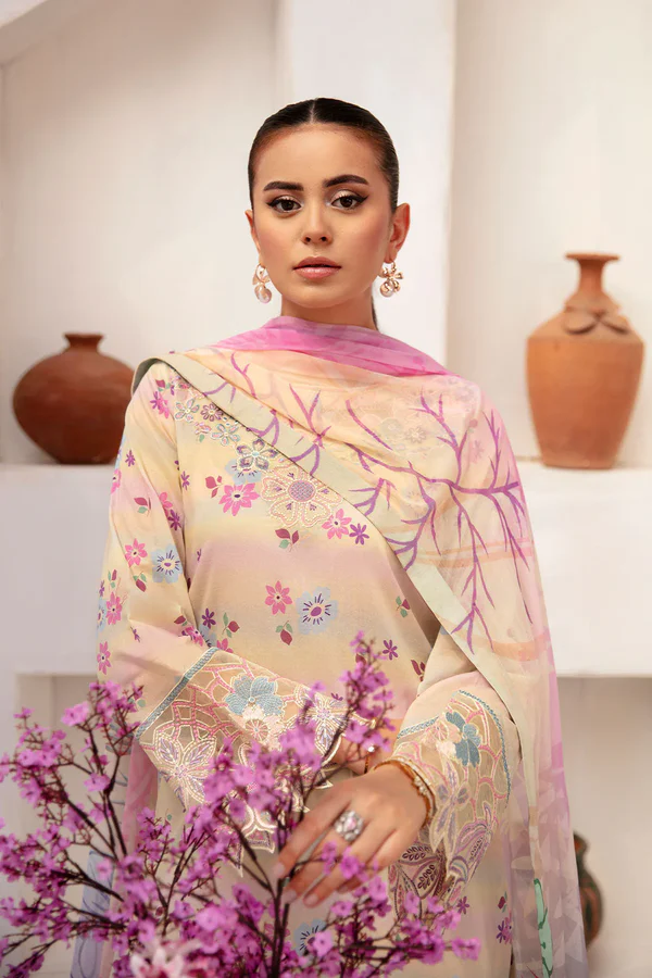 ramsha rangrez-n704d