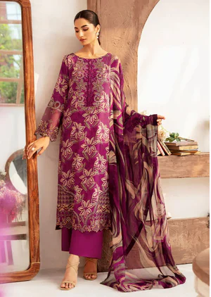 ramsha rangrez-n705