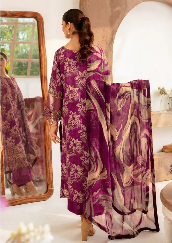 ramsha rangrez-n705a