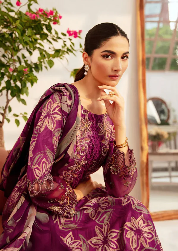ramsha rangrez-n705b