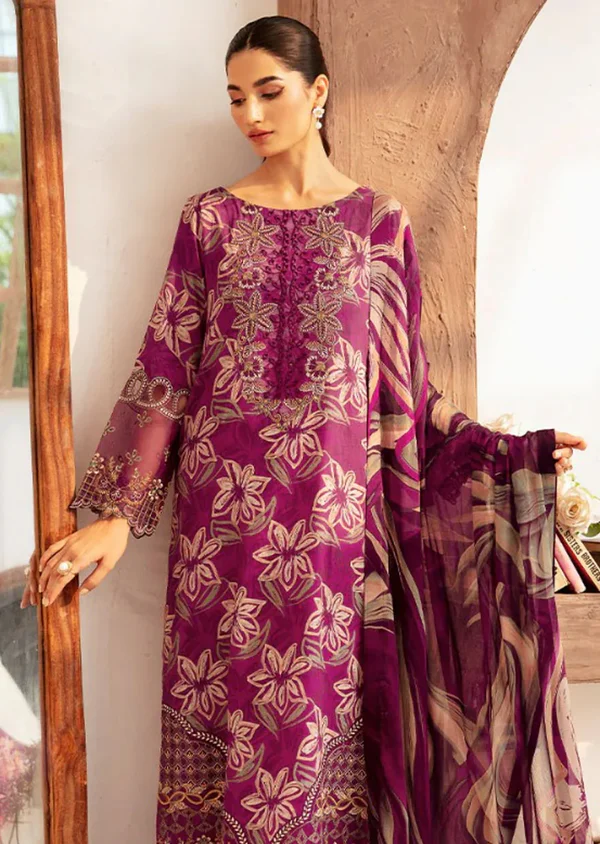 ramsha rangrez-n705c