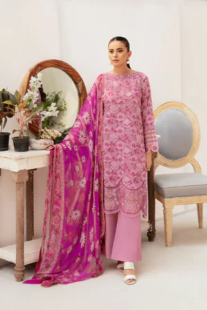 ramsha rangrez-n706