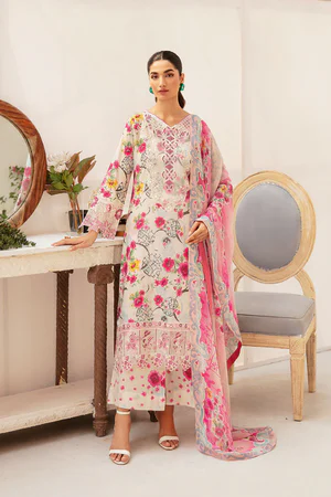 ramsha rangrez-n707