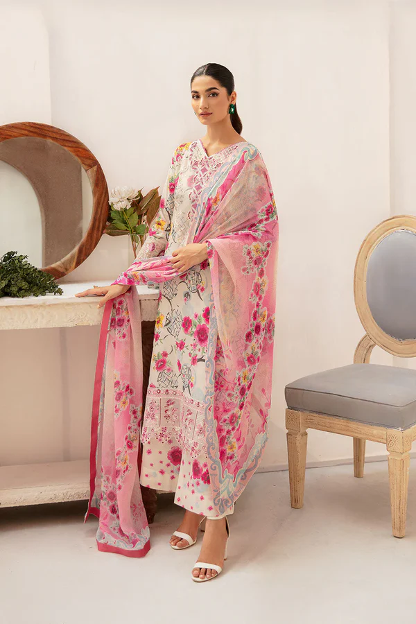 ramsha rangrez-n707a