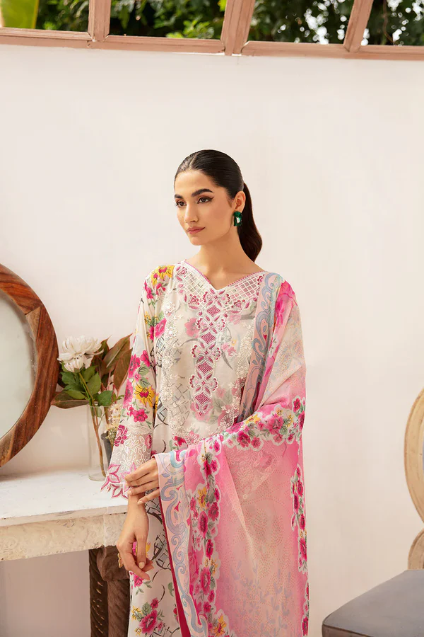 ramsha rangrez-n707b