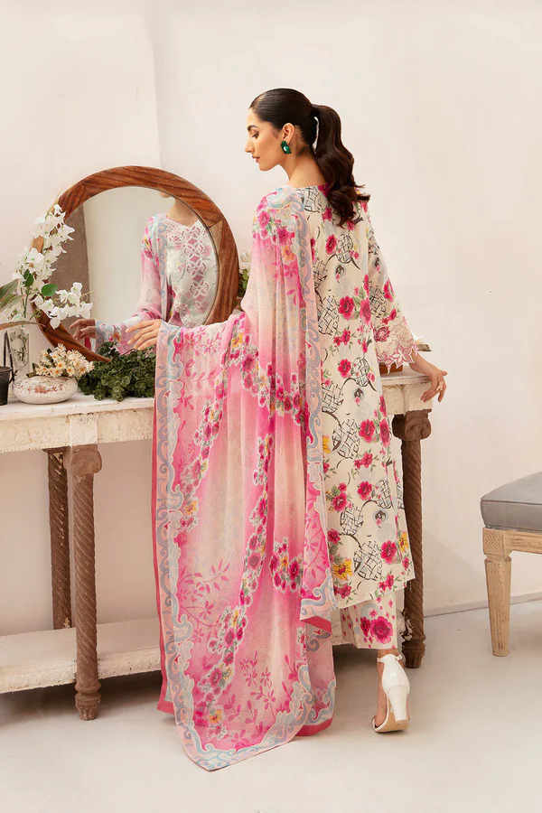 ramsha rangrez-n707c