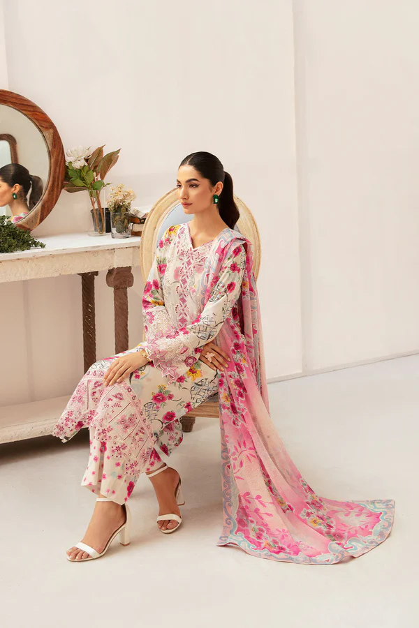 ramsha rangrez-n707d