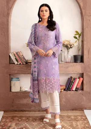 ramsha rangrez-n708