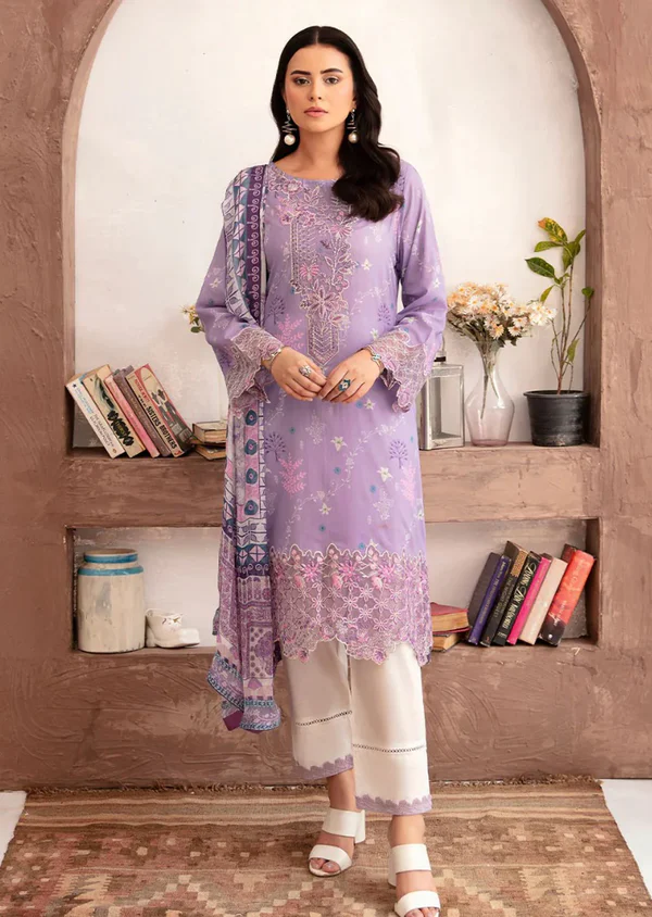 ramsha rangrez-n708