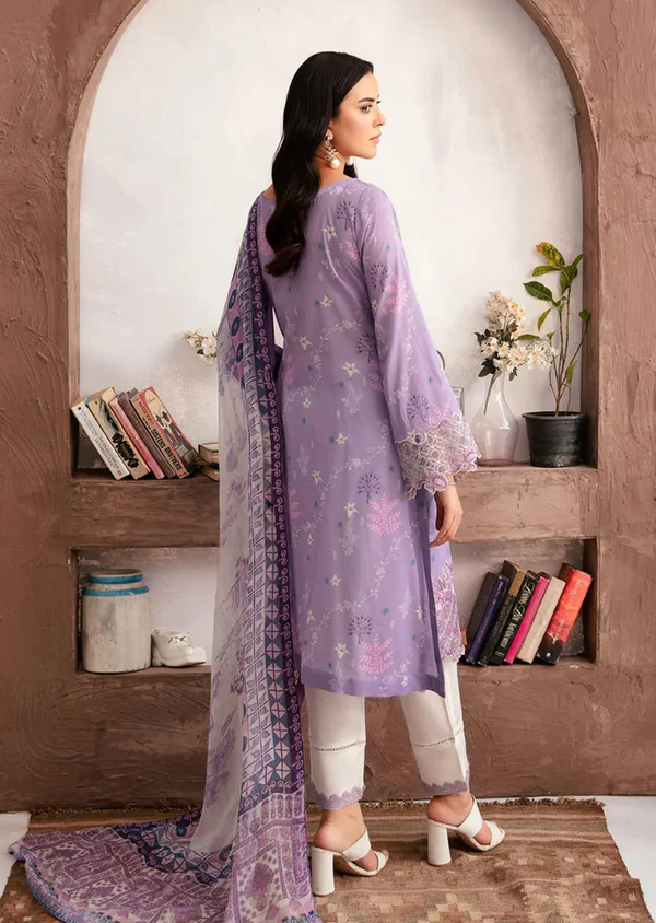 ramsha rangrez-n708a